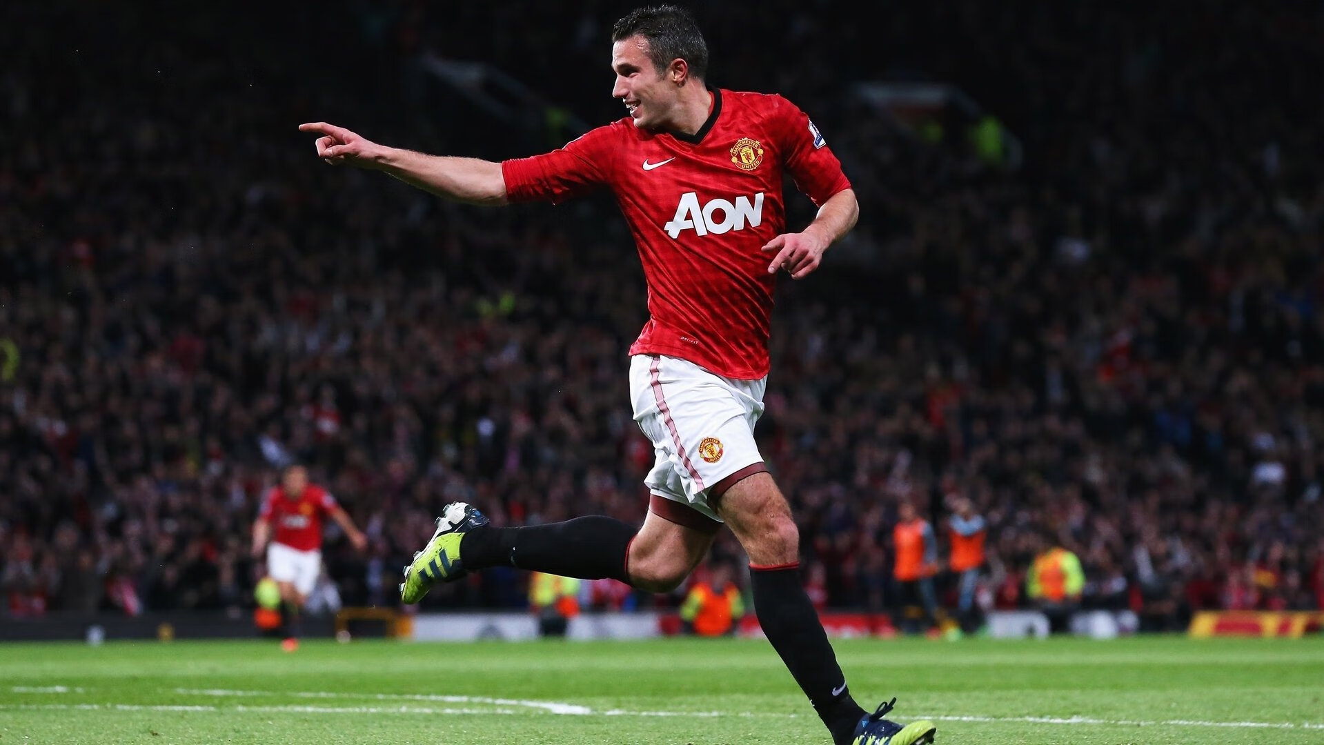 开云体育在线-5大最著名欧冠胜利瞬间，永远铭记心中，欧冠全胜夺冠