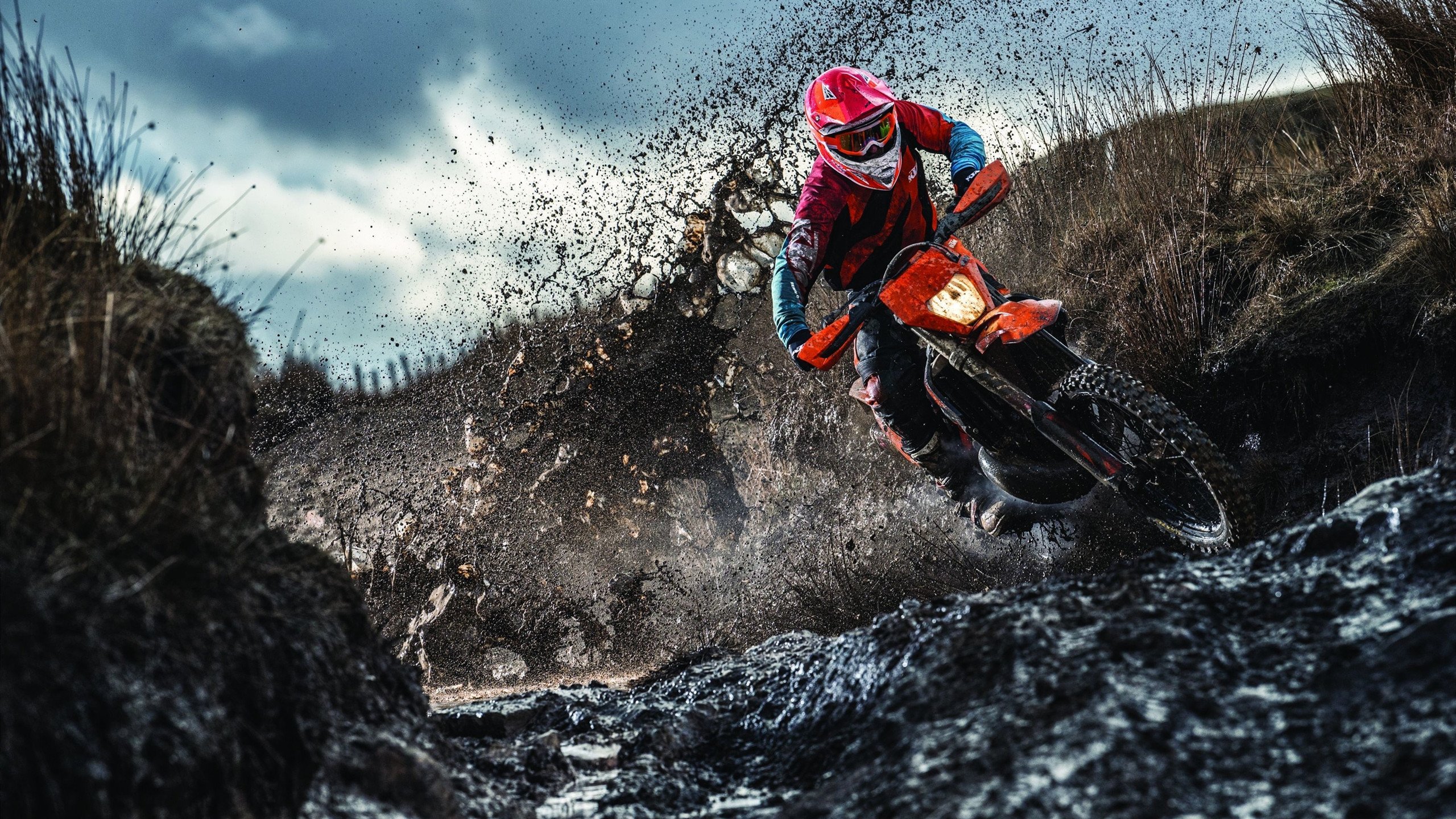 CJBL全国高中篮球联赛盛大开启，青年力量崭露头角，全国高中生篮球联赛2020官网