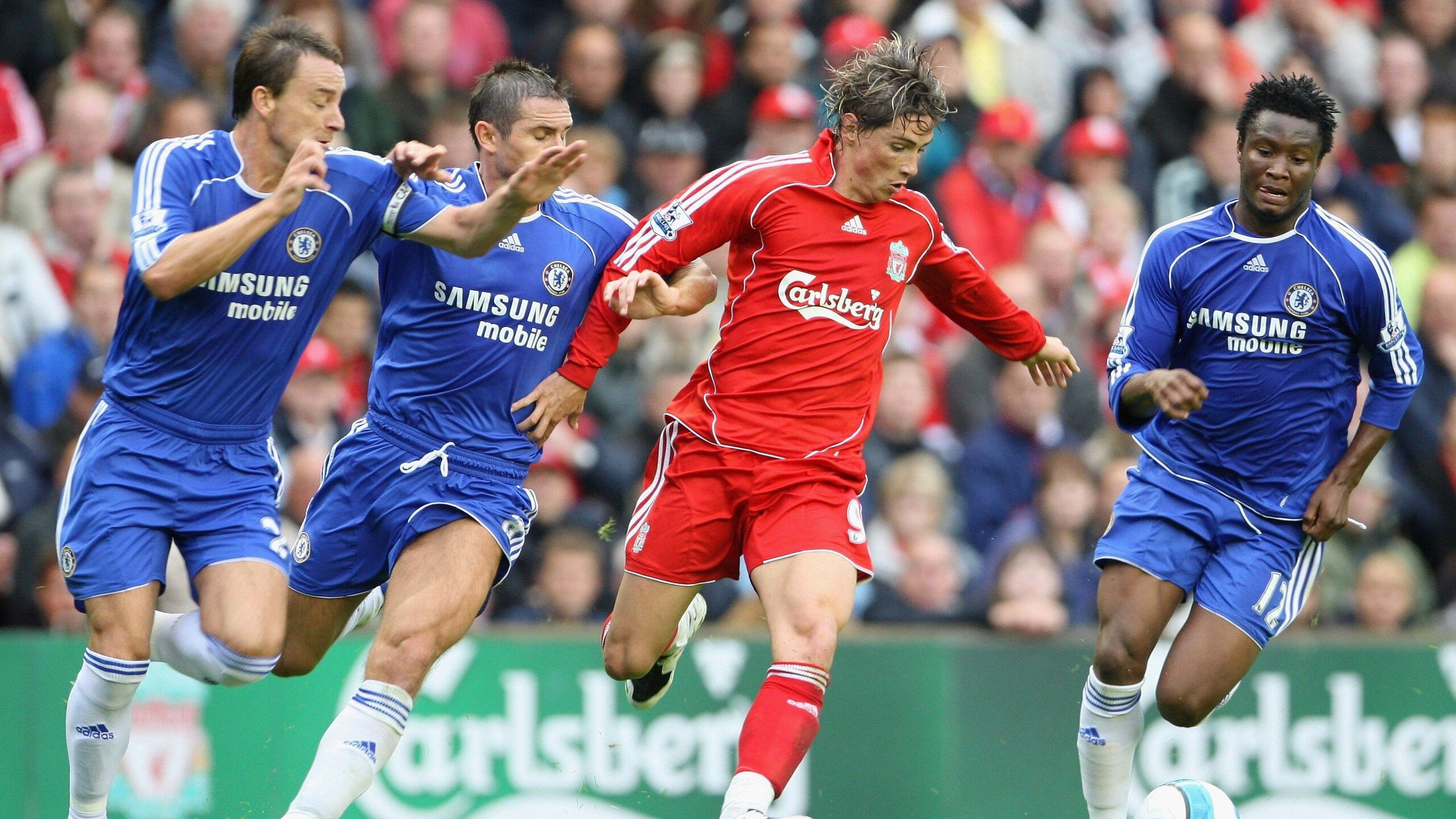 _城市光影跑：用光色串联你的运动瞬间_，城市光影说说