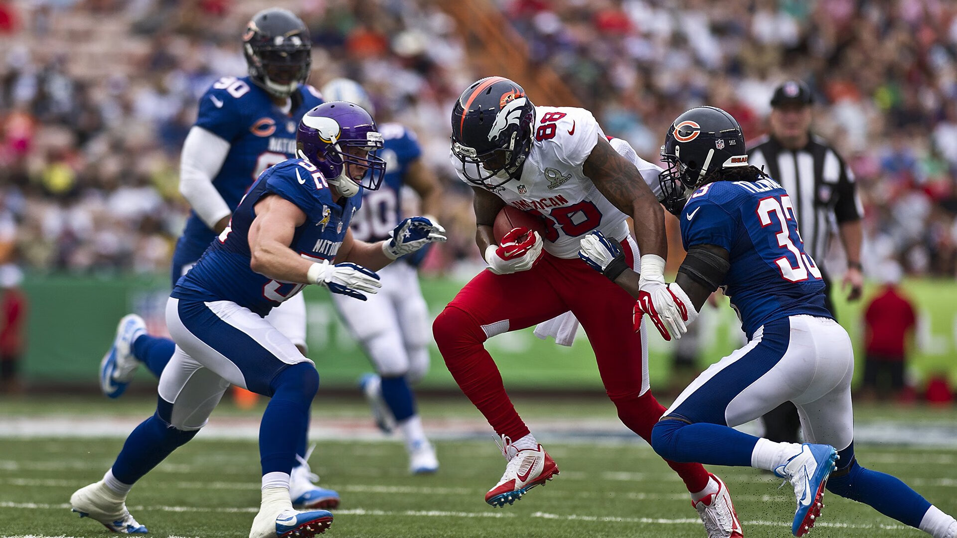 _特别策划:运动员的生活日常与幕后故事_,运动员的生活是怎样的