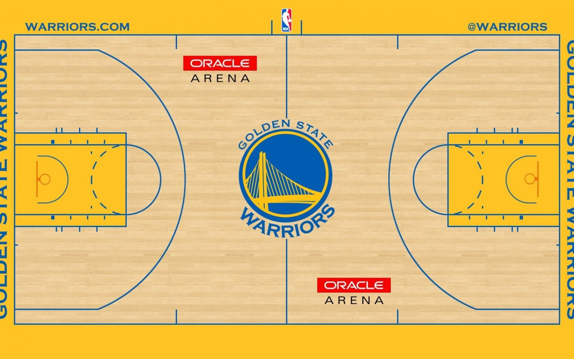 开云体育官网入口-【冠军成长】马克·塞尔比：从挫折到荣耀的坚韧精神，马克塞尔比的人生经历