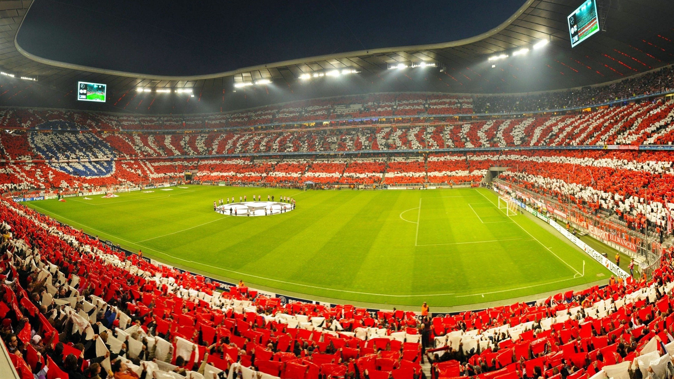 【冠军成长】马克·塞尔比：从挫折到荣耀的坚韧精神，马克塞尔比的人生经历