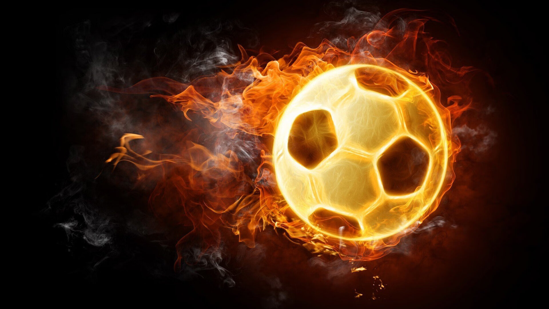 【比赛分析】马克·塞尔比如何用防守协助攻势？，马克塞尔比的球杆