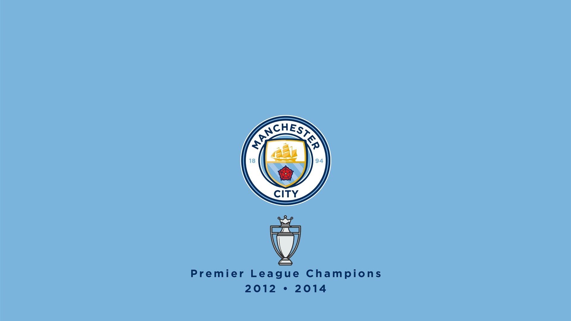 中国围棋协会发布围棋赛事版权管理办法，中国围棋社